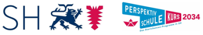 Logo PerspektivSchule Kurs 2034